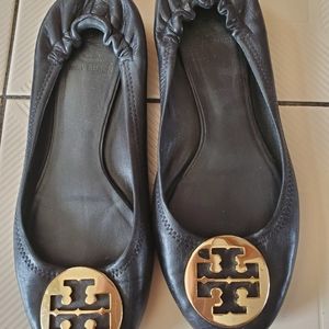 Tory Burch